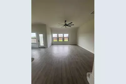 205 Reliance Road, Godley, TX 76044 - Photo 5