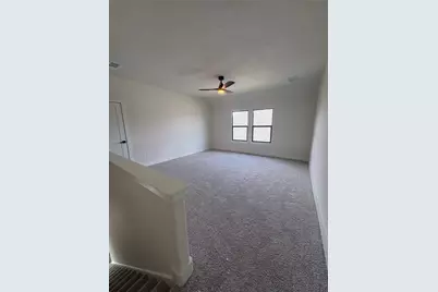 205 Reliance Road, Godley, TX 76044 - Photo 13