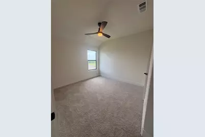 205 Reliance Road, Godley, TX 76044 - Photo 17