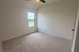 205 Reliance Rd, Godley, TX 76044 - Photo 17