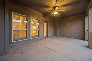 4252 Charles Rd, Carrollton, TX 75010 - Photo 27