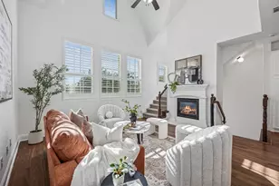 4252 Charles Rd, Carrollton, TX 75010 - Photo 1