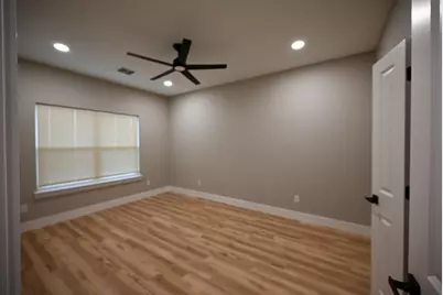 1332 County Road 2175 #100, Decatur, TX 76234 - Photo 7