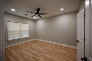 1332 Co Rd 2175, Decatur, TX 76234 - Photo 7