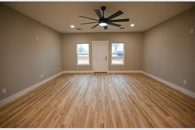 1332 County Road 2175 #100, Decatur, TX 76234 - Photo 3