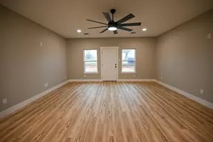1332 Co Rd 2175, Decatur, TX 76234 - Photo 3