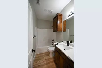 1332 County Road 2175 #100, Decatur, TX 76234 - Photo 9