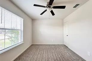 120 Caboose Ct, Newark, TX 76071 - Photo 3