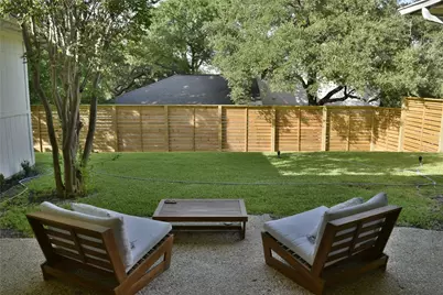 9563 Windy Knoll Drive, Dallas, TX 75243 - Photo 27
