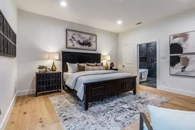 9563 Windy Knoll Drive, Dallas, TX 75243 - Photo 13