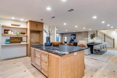 9563 Windy Knoll Drive, Dallas, TX 75243 - Photo 11