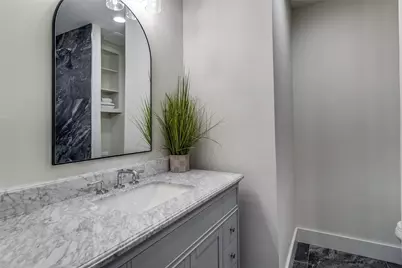 9563 Windy Knoll Drive, Dallas, TX 75243 - Photo 19