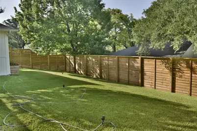 9563 Windy Knoll Drive, Dallas, TX 75243 - Photo 27