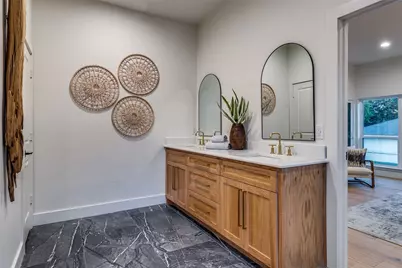 9563 Windy Knoll Drive, Dallas, TX 75243 - Photo 15