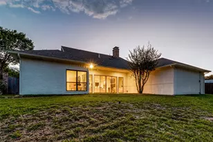 9563 Windy Knoll Dr, Dallas, TX 75243 - Photo 31