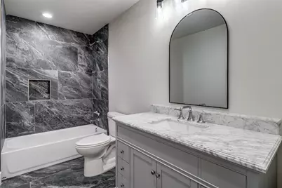 9563 Windy Knoll Drive, Dallas, TX 75243 - Photo 21