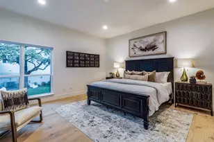 9563 Windy Knoll Dr, Dallas, TX 75243 - Photo 13