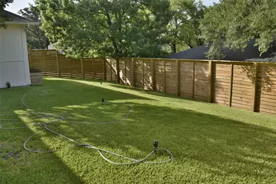 9563 Windy Knoll Drive, Dallas, TX 75243 - Photo 25
