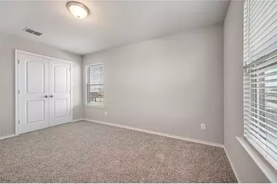 1981 Rainwater Way, Lancaster, TX 75146 - Photo 23