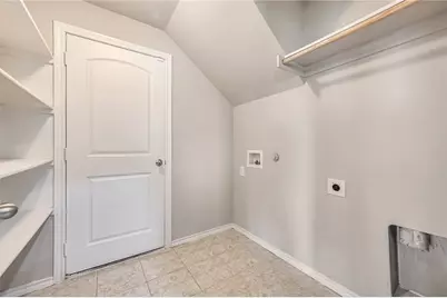 1981 Rainwater Way, Lancaster, TX 75146 - Photo 27