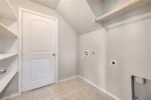 1981 Rainwater Way, Lancaster, TX 75146 - Photo 27