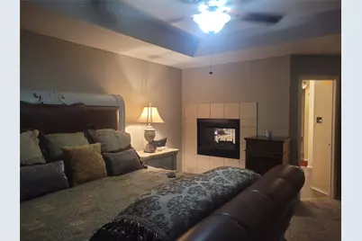 6920 Danieldale Drive, Fort Worth, TX 76137 - Photo 23