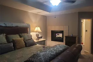 6920 Danieldale Dr, Fort Worth, TX 76137 - Photo 23