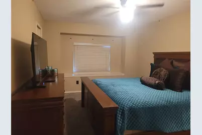 6920 Danieldale Drive, Fort Worth, TX 76137 - Photo 27
