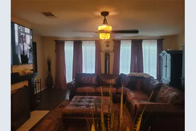 6920 Danieldale Drive, Fort Worth, TX 76137 - Photo 17