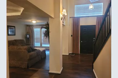 6920 Danieldale Drive, Fort Worth, TX 76137 - Photo 7