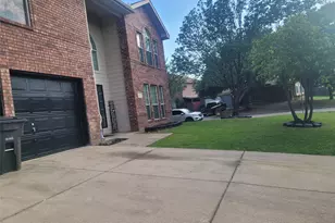 6920 Danieldale Dr, Fort Worth, TX 76137 - Photo 5