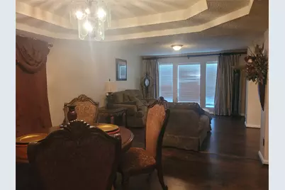 6920 Danieldale Drive, Fort Worth, TX 76137 - Photo 9