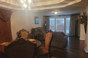 6920 Danieldale Dr, Fort Worth, TX 76137 - Photo 9