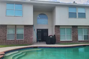 6920 Danieldale Dr, Fort Worth, TX 76137 - Photo 35