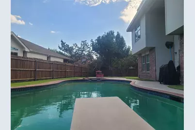 6920 Danieldale Drive, Fort Worth, TX 76137 - Photo 33