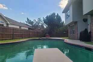 6920 Danieldale Dr, Fort Worth, TX 76137 - Photo 33