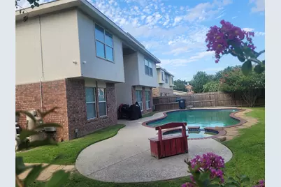 6920 Danieldale Drive, Fort Worth, TX 76137 - Photo 37