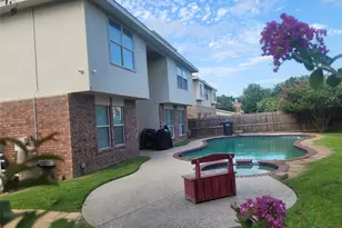 6920 Danieldale Dr, Fort Worth, TX 76137 - Photo 37