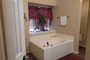 6920 Danieldale Dr, Fort Worth, TX 76137 - Photo 25