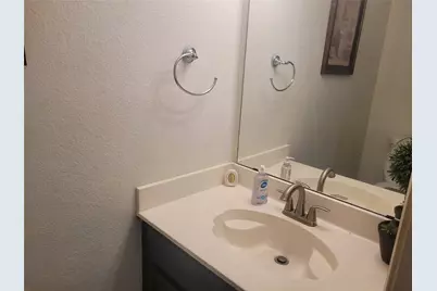 6920 Danieldale Drive, Fort Worth, TX 76137 - Photo 31