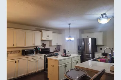6920 Danieldale Drive, Fort Worth, TX 76137 - Photo 11