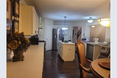 6920 Danieldale Drive, Fort Worth, TX 76137 - Photo 13