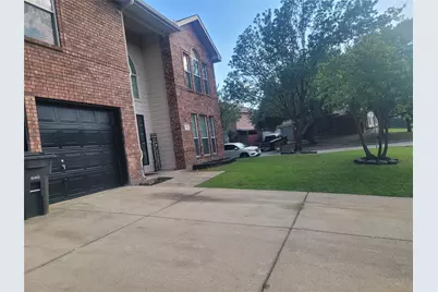 6920 Danieldale Drive, Fort Worth, TX 76137 - Photo 5