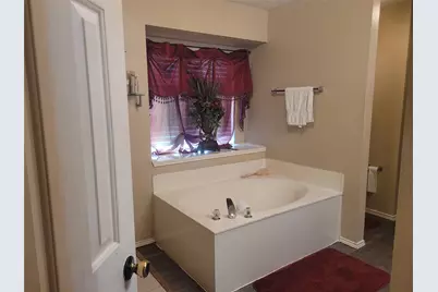 6920 Danieldale Drive, Fort Worth, TX 76137 - Photo 25