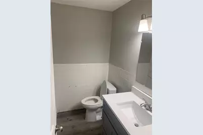 10004 Olmos Drive, Dallas, TX 75218 - Photo 13