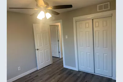 10004 Olmos Drive, Dallas, TX 75218 - Photo 19