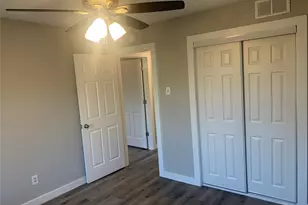 10004 Olmos Dr, Dallas, TX 75218 - Photo 19