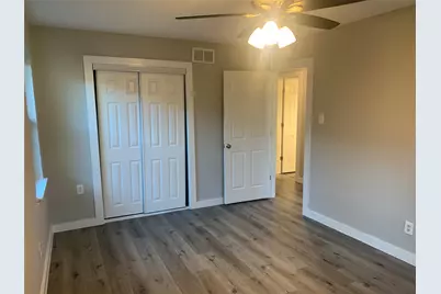 10004 Olmos Drive, Dallas, TX 75218 - Photo 21