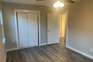 10004 Olmos Dr, Dallas, TX 75218 - Photo 21