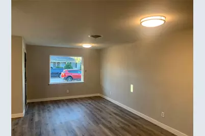 10004 Olmos Drive, Dallas, TX 75218 - Photo 3